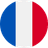 Français