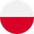 Polski