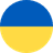 Українська