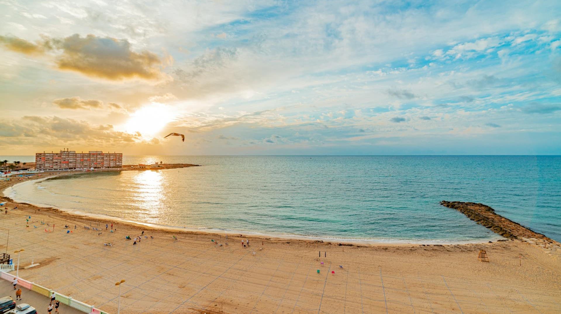 Torrevieja 5