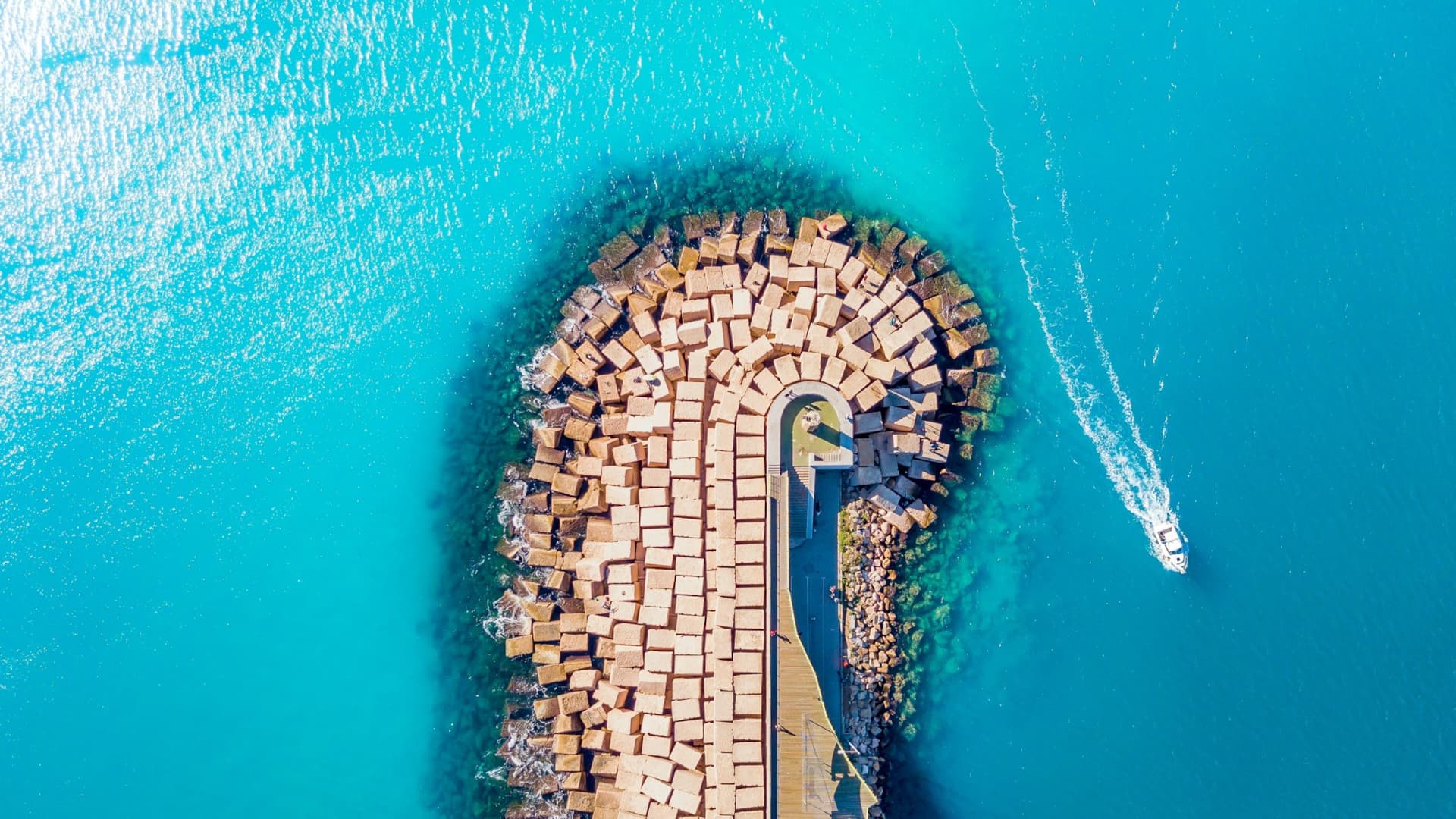 Torrevieja 6