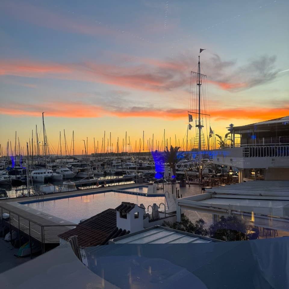 Torrevieja 1